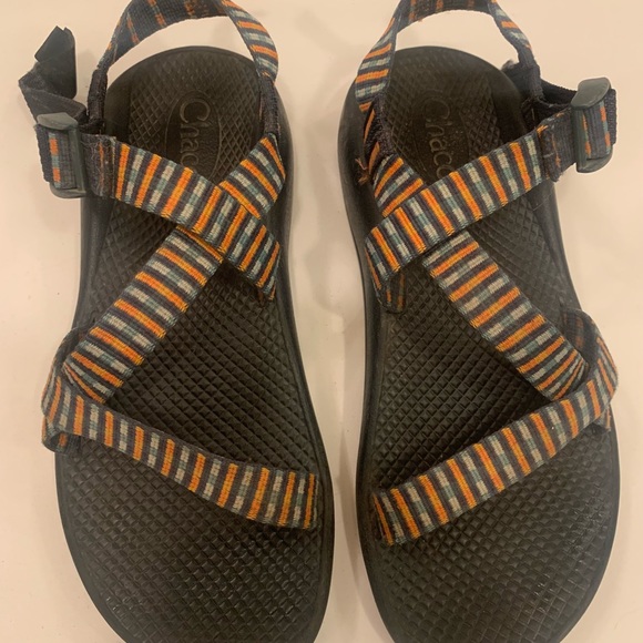 Chacós - Picture 4 of 5